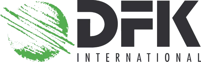 DFK International Network