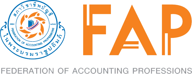 Federation of Accounting Professions