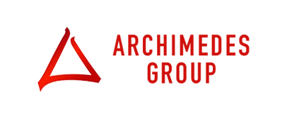BBC Archimedes