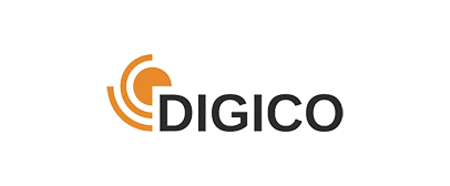 BBC Digico
