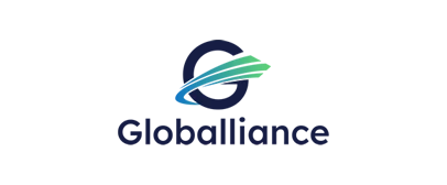 BBC Global Alliance