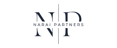 BBC Narai Partner
