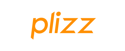 BBC Plizz