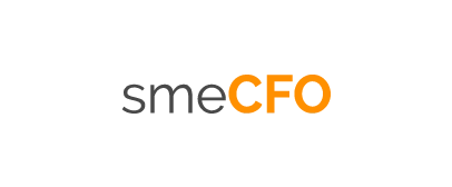 BBC SME CFO