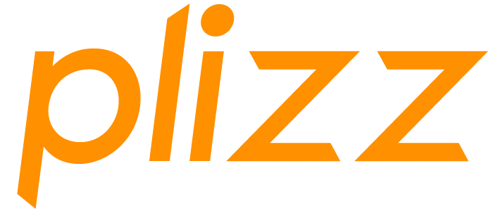 Plizz - Business Services in Thailand